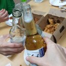 펜션THE쉼 네이버블로그