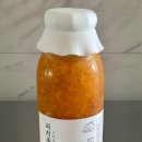 팜에이드 이미지