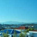 시아네집 민박 이미지