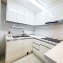 상봉동-003 이미지