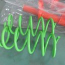 타이어헌터 이미지