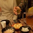 자라쿠불닭 이미지