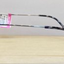 으뜸플러스 파주금촌점 이미지