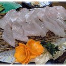 구이선수촌 이미지