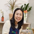 숲미술학원 이미지