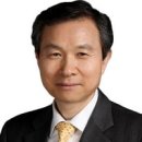 단국대학교 국제대학원 이미지