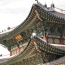 버틀러하우스 이미지