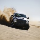 트리플C모터스 이미지