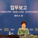 젠틀맨통신 이미지