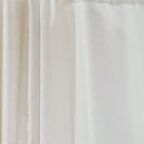 365본맥한의원 이미지