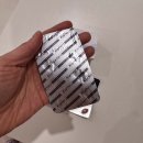 비전 | 루노비전 비문증 영양제 후기, 노안 영양제 찾는 분들이 꼭 보셔야 해요