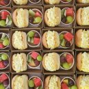 IBK기업은행 춘천 이미지