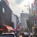 [홍대 방탈출] 드림레일(비밀의 숲) 후기