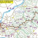 나루터로2-6 이미지