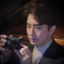 카메라타 20주년 기획공연, SOLO - I.- 클라리네티스트 김한,진행 박종욱 PD-​4월 13일 토요일 저녁 7시 30 이미지