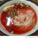 옹달샘삼겹살