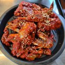 충남 태안 : 어촌집식당 게장맛집