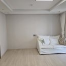 골드24시 이미지