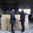 (주)한국에프에스 네이버블로그