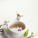 갑을한의원 이미지