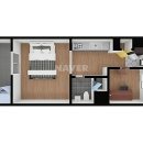 미리내은하수화장실 이미지