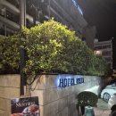 태국 파타야 Hotel Vista Pattaya 호텔 비스타 파타야 후기 | 수영장 수심·헬스장·조식 시간 총정리