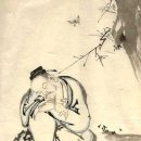 [장자] 자유롭게 노닐며 절대 자유를 꿈꾸다 | 휴넷 인문학