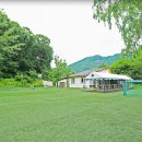 모꼬지로 자전거길 이미지