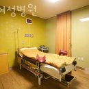 고은산후조리원 이미지
