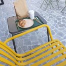 아티장베이커스 테라스 이미지