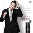 맨즈박스 이미지