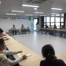 표선면-8 이미지