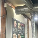 돈돈촌숯불갈비