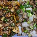 돼랑이곱창삼겹살 이미지