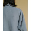 블루몽키 이미지