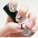 탐나네일 이미지