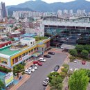 밀양시립영어도서관 이미지