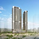 의정부역 이미지