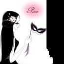 방가방가 이미지