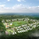 호텔엘리시움 이미지