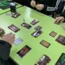 [건대 킨들샵][7.21(금)][MOM FNM 드랩-＞저녁 7시30분][FNM 모던-＞저녁 8시][모던 FNM 재개] 이미지