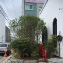 헤어바이예린 이미지