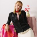 의류패션(심화) 이미지