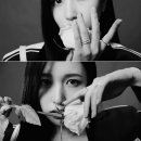 메트로시티 여성 이미지