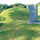 장곡3리 | 용인 천리 노루실 이재 선생 흔적 서린 포옹대지(抱擁大地)의 명당