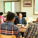 강진경로당 이미지