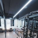 솔레노어 PT STUDIO 이미지