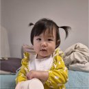 공부, 집중, 자존감까지! 천안속독학원 DVK의 특별한 몰입 훈련 이야기