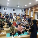 품안작은도서관 이미지