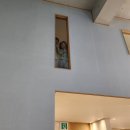 카이브 부산송정3호점 이미지